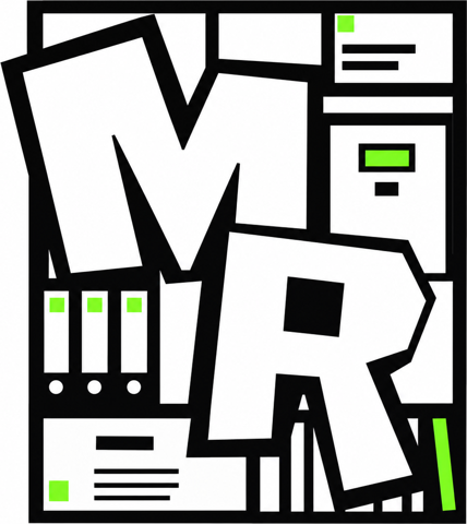 Manley Research logo